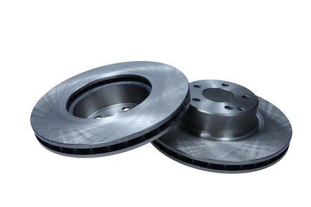 DISC FRANA MAXGEAR 19-1795 - Compatibil cu MERCEDES-BENZ