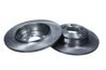 Disc frana Maxgear 19-1797