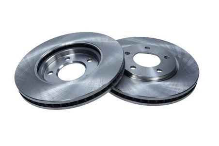 DISC FRANA MAXGEAR 19-1800 - Compatibil cu CHRYSLER, DODGE