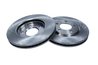DISC FRANA MAXGEAR 19-1800 - Compatibil cu CHRYSLER, DODGE