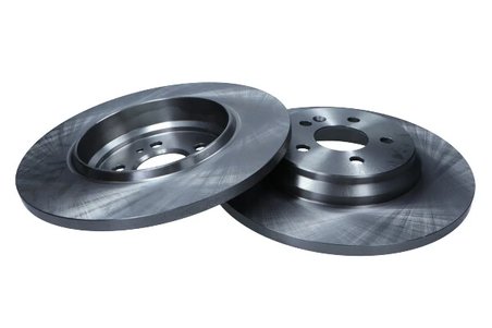 DISC FRANA MAXGEAR 19-1798 - Compatibil cu MERCEDES-BENZ