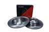 Disc frana Maxgear 19-1797