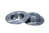 Disc frana Maxgear 19-1802