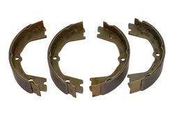 SET SABOTI FRANA MAXGEAR 19-1806 - Compatibil cu IVECO
