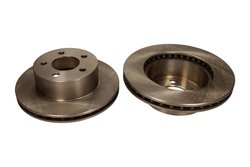 DISC FRANA MAXGEAR 19-1813 - Compatibil cu JEEP