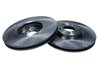 DISC FRANA MAXGEAR 19-1812 - Compatibil cu HYUNDAI, KIA