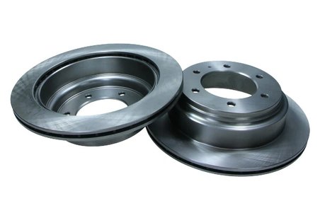Disc frana Maxgear 19-1814