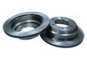 Disc frana Maxgear 19-1814