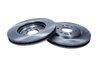 Disc frana Maxgear 19-1815