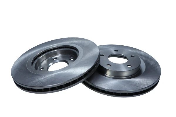 DISC FRANA MAXGEAR 19-1816 - Compatibil cu NISSAN, NISSAN (DFAC), RENAULT