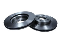 DISC FRANA MAXGEAR 19-1817 - Compatibil cu DAIHATSU, TOYOTA