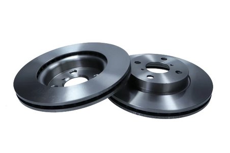DISC FRANA MAXGEAR 19-1817 - Compatibil cu DAIHATSU, TOYOTA