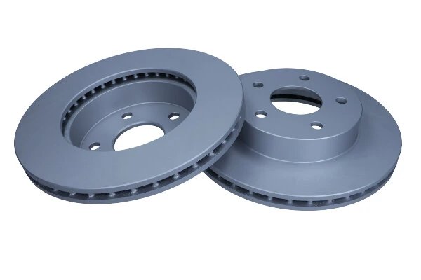 DISC FRANA MAXGEAR 19-1827MAX - Compatibil cu JEEP