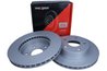 DISC FRANA MAXGEAR 19-1827MAX - Compatibil cu JEEP
