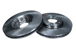Disc frana Maxgear 19-1832