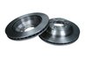 Disc frana Maxgear 19-1833