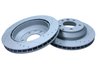 Disc frana Maxgear 19-1833SPORT