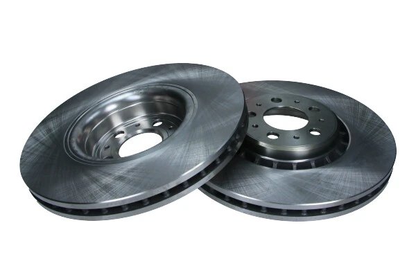 DISC FRANA MAXGEAR 19-1835 - Compatibil cu VOLVO