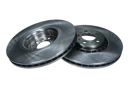 DISC FRANA MAXGEAR 19-1835 - Compatibil cu VOLVO