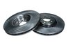 DISC FRANA MAXGEAR 19-1835 - Compatibil cu VOLVO