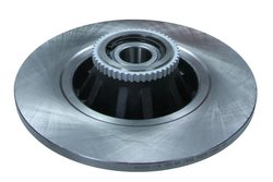 DISC FRANA MAXGEAR 19-1834 - Compatibil cu NISSAN, OPEL, RENAULT, VAUXHALL