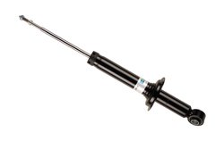 AMORTIZOR BILSTEIN 19-183534 - Compatibil cu HYUNDAI
