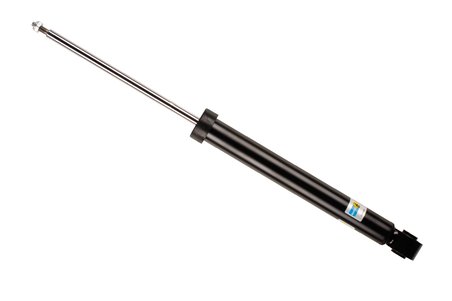 Amortizor Bilstein 19-183633