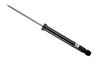 Amortizor Bilstein 19-183633