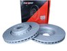 Disc frana Maxgear 19-1835SPORT