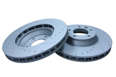 Disc frana Maxgear 19-1836SPORT