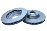 Disc frana Maxgear 19-1836SPORT