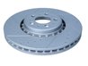 Disc frana Maxgear 19-1835SPORT