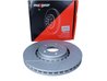 Disc frana Maxgear 19-1835SPORT