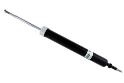 AMORTIZOR BILSTEIN 19-183862 - Compatibil cu BMW, BMW (BRILLIANCE)