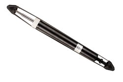 AMORTIZOR BILSTEIN 19-183862 - Compatibil cu BMW, BMW (BRILLIANCE)
