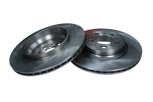 DISC FRANA MAXGEAR 19-1839 - Compatibil cu VOLVO