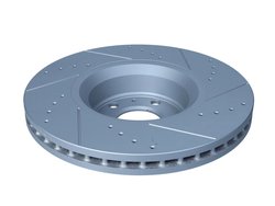 Disc frana Maxgear 19-1838SPORT