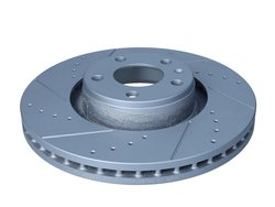 Disc frana Maxgear 19-1838SPORT
