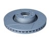 Disc frana Maxgear 19-1838SPORT