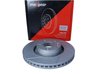 Disc frana Maxgear 19-1838SPORT