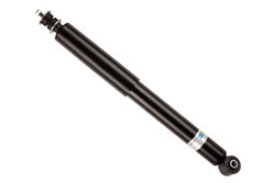 AMORTIZOR BILSTEIN 19-184142 - Compatibil cu MITSUBISHI