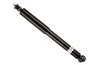 Amortizor Bilstein 19-184142