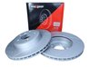 Disc frana Maxgear 19-1841SPORT
