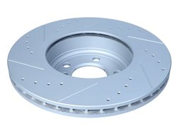 Disc frana Maxgear 19-1841SPORT