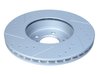Disc frana Maxgear 19-1841SPORT