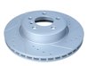 Disc frana Maxgear 19-1841SPORT