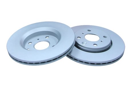 DISC FRANA MAXGEAR 19-1844MAX - Compatibil cu BYD, CITROEN, GEELY, PEUGEOT, TOYOTA