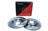 DISC FRANA MAXGEAR 19-1845 - Compatibil cu CITROEN, PEUGEOT