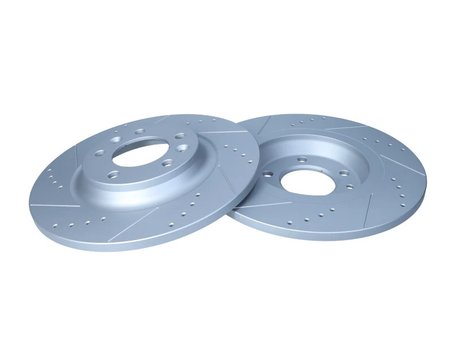 Disc frana Maxgear 19-1845SPORT
