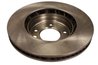 Disc frana Maxgear 19-1846